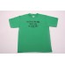  
Youth T-Shirt Flava: Cucumber Green